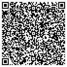 QR code with New World Realty LLC contacts