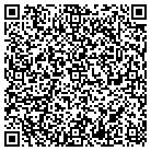 QR code with Division of Plant Industry contacts