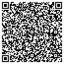 QR code with Raymond Realty contacts