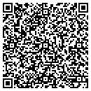 QR code with Realty M Apt Mg contacts