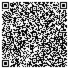 QR code with Gary & Son Lawn Service contacts