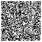 QR code with Robert G Wilson Realty Co Inc contacts