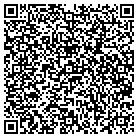 QR code with Ronald L Boone Realtor contacts