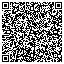 QR code with Schroering Real Estate Ltd Par contacts
