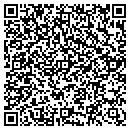 QR code with Smith Realtor LLC contacts