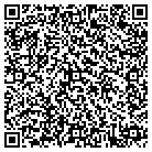 QR code with Tannehill & Assoc LLC contacts