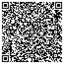 QR code with Wonder Bread contacts