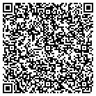 QR code with Classic Real Est & Property contacts
