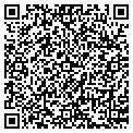 QR code with Coles contacts