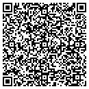 QR code with Cravens Realty Inc contacts