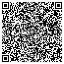 QR code with Fugazzi Realty contacts