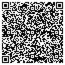 QR code with Fulton Team contacts