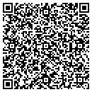 QR code with Garry Combs Realtor contacts