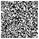 QR code with James W True Real Estate contacts