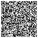 QR code with Continental Painting contacts