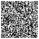 QR code with Lexington Real Estate contacts