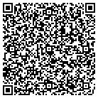 QR code with Neighborhood Real Estate contacts
