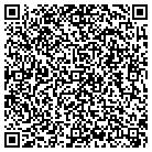 QR code with Polley Real Estate Services contacts