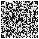 QR code with Rhodus Real Estate contacts