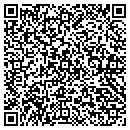 QR code with Oakhurst Contractors contacts
