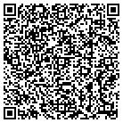 QR code with Sirk & CO Real Estate contacts