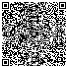 QR code with Synergy Real Estate Advisors contacts
