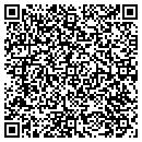 QR code with The Realty Company contacts