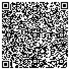 QR code with Supply In Century Circuit contacts