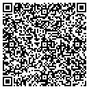 QR code with Kay France Realtor contacts
