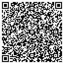 QR code with Pittman Realty contacts