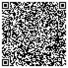 QR code with Tami Meredith Realtor contacts