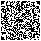 QR code with Ohio Valley Field Services Inc contacts