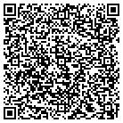 QR code with Premier Properties Real Estate LLC contacts