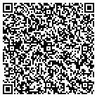 QR code with Real Estate Agent Cathy Miles contacts