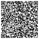 QR code with Retirement & Est Planning contacts