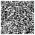 QR code with Rrcr Real Estate LLC contacts