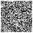 QR code with Ruth Bennett Exit Realty contacts