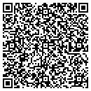QR code with Spaulding Real Estate contacts