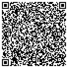 QR code with Top Quality Service Realty contacts