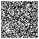 QR code with Sunshine Spice Corp contacts