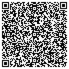 QR code with Competitive Edge Mar Mtr Spt contacts