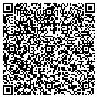 QR code with Bonanza Incorporated Florida contacts