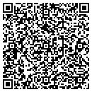 QR code with Kake Health Clinic contacts
