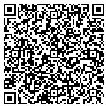 QR code with Image Builder contacts
