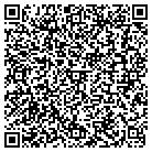 QR code with Witner Park Yoga Inc contacts