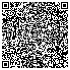 QR code with Discovery Real Estate contacts