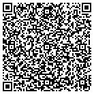 QR code with Chapman Julian R DDS PA contacts