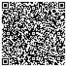 QR code with Impro Technologies US LTD contacts