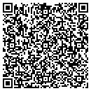 QR code with Polar Ice Auto Air contacts