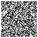 QR code with Hello How Are You contacts